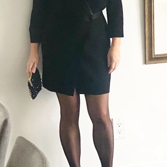 Ba&Sh dress - Picture 2 of 3